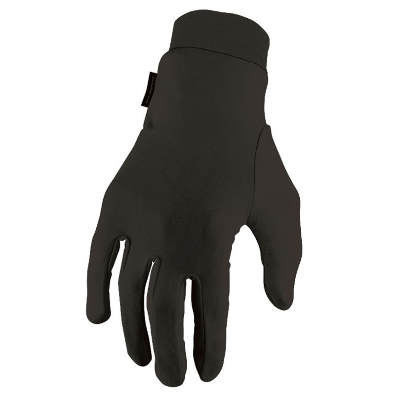 Sous-Gants ZIRTEX -BERING