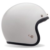 Casque BELL Custom 500