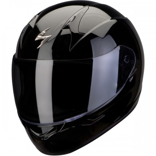 CASQUE EXO-390 - SCORPION