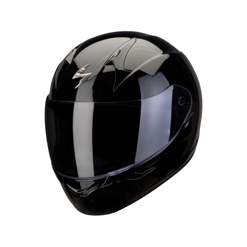 CASQUE EXO-390 - SCORPION