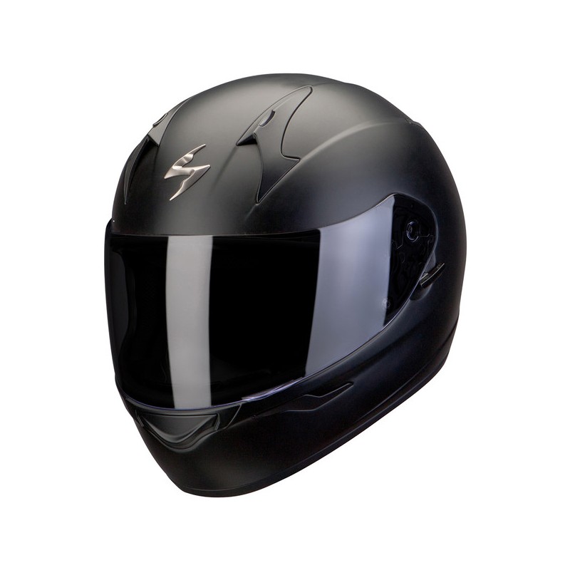 CASQUE EXO-390 - SCORPION