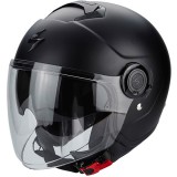 CASQUE EXO-CITY - SCORPION