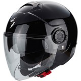 CASQUE EXO-CITY - SCORPION