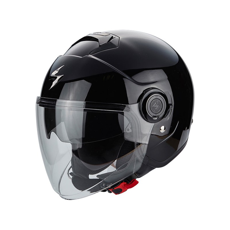 CASQUE EXO-CITY - SCORPION