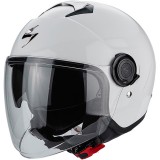 CASQUE EXO-CITY - SCORPION