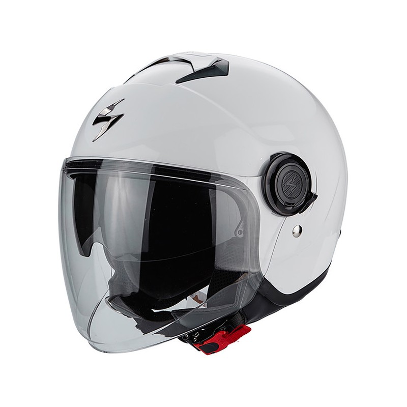 CASQUE EXO-CITY - SCORPION