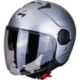 CASQUE EXO-CITY - SCORPION