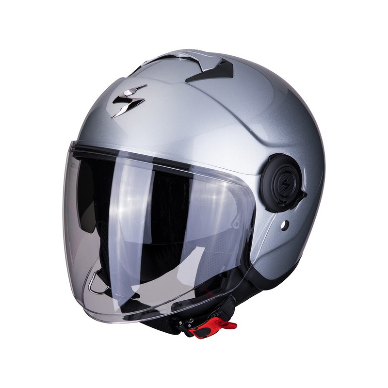 CASQUE EXO-CITY - SCORPION