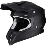 CASQUE VX-16 AIR - SCORPION