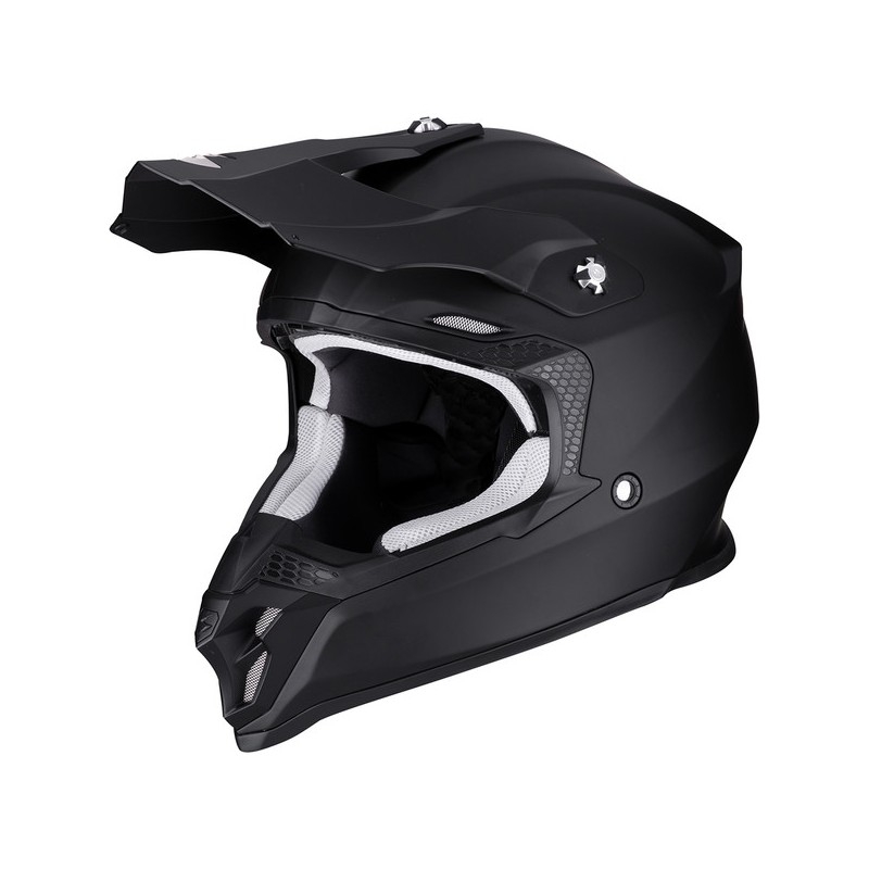 CASQUE VX-16 AIR - SCORPION