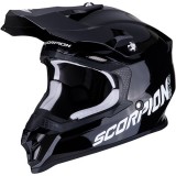 CASQUE VX-16 AIR - SCORPION