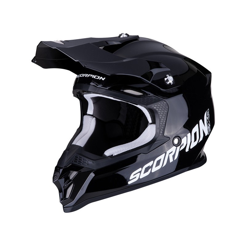 CASQUE VX-16 AIR - SCORPION