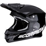 CASQUE VX-16 AIR - SCORPION