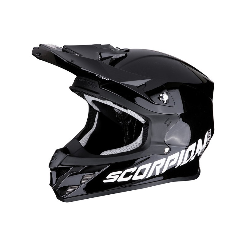 CASQUE VX-16 AIR - SCORPION