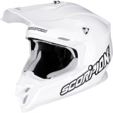 CASQUE VX-16 AIR - SCORPION