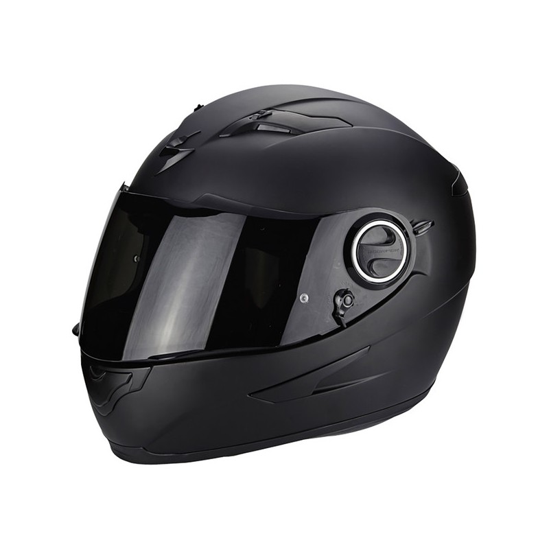 CASQUE EXO-490 - SCORPION