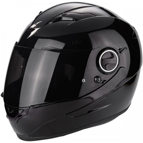 CASQUE EXO-490 - SCORPION