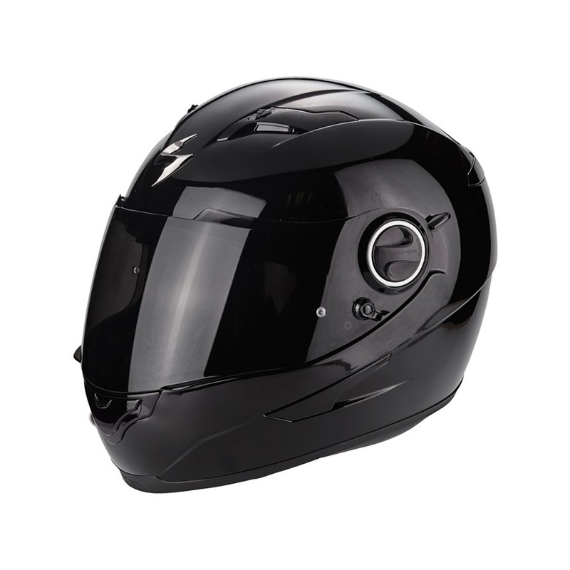 CASQUE EXO-490 - SCORPION