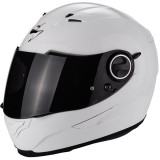 CASQUE EXO-490 - SCORPION