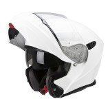 CASQUE EXO-920 SOLID - SCORPION