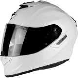 CASQUE EXO-1400 AIR - SCORPION