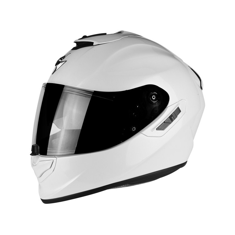 CASQUE EXO-1400 AIR - SCORPION