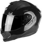 CASQUE EXO-1400 AIR - SCORPION