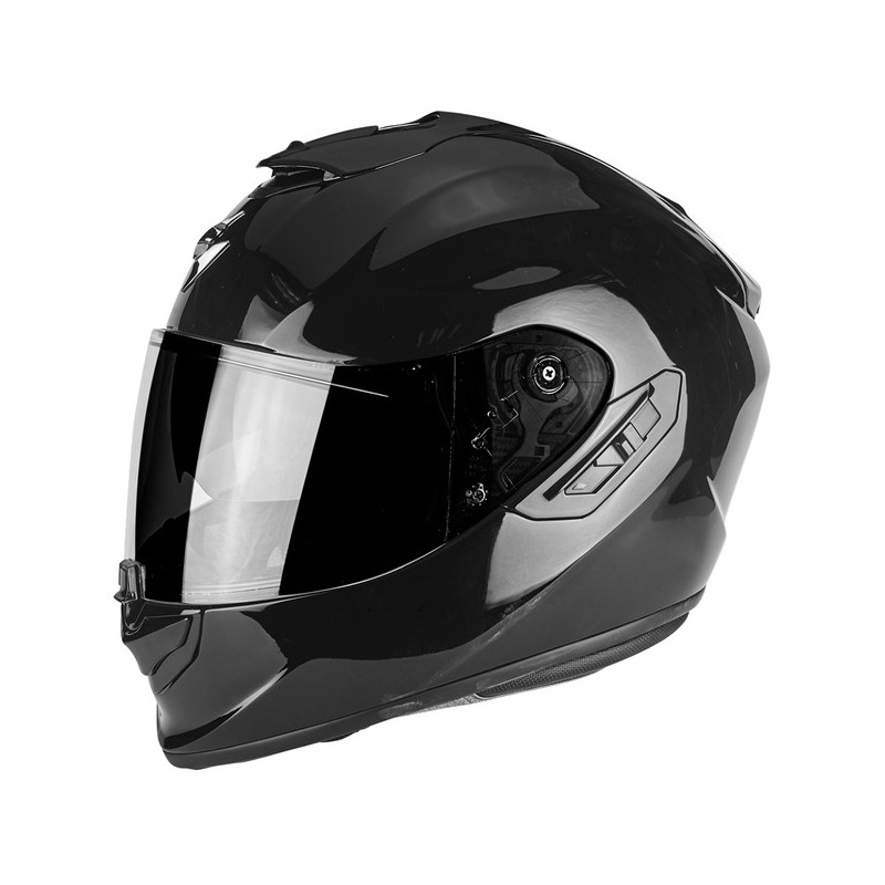 CASQUE EXO-1400 AIR - SCORPION