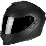 CASQUE EXO-1400 AIR - SCORPION