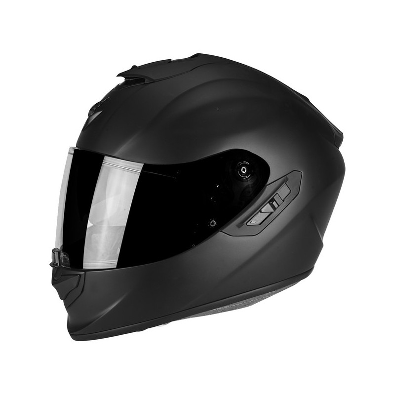 CASQUE EXO-1400 AIR - SCORPION