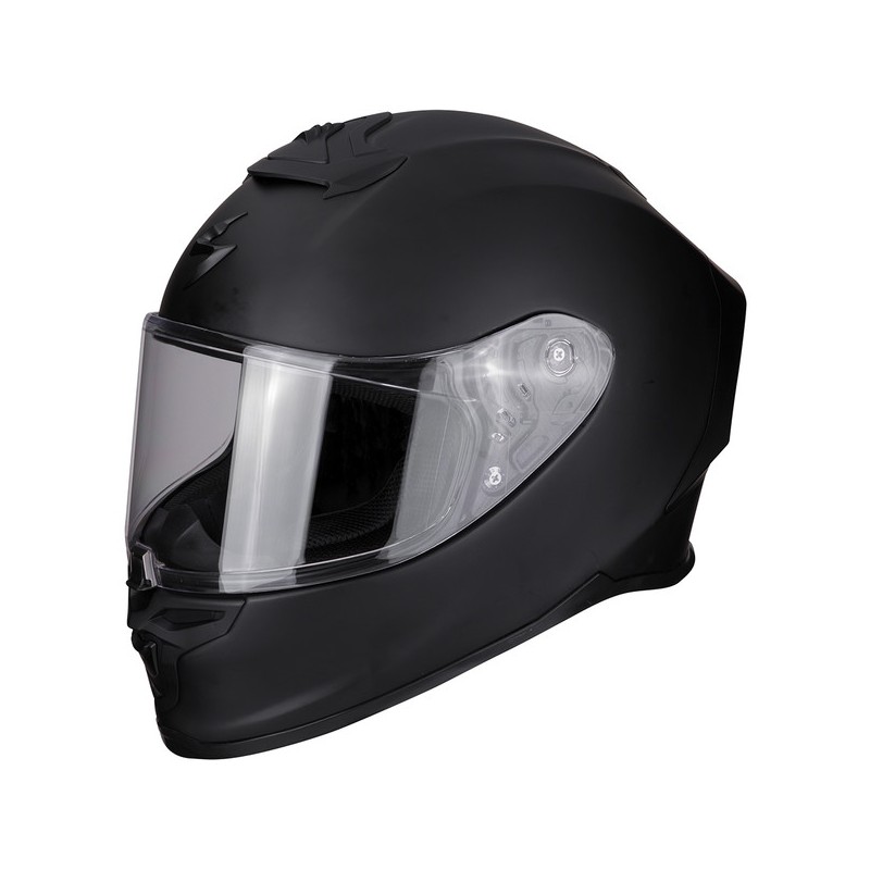 CASQUE EXO-R1 AIR - SCORPION