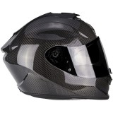 CASQUE EXO-1400 AIR CARBON - SCORPION