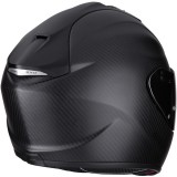 CASQUE EXO-1400 AIR CARBON - SCORPION