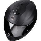 CASQUE EXO-1400 AIR CARBON - SCORPION