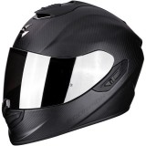 CASQUE EXO-1400 AIR CARBON - SCORPION