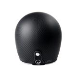 CASQUE INTEGRAL FULL MOON CARBON -MÂRKÖ