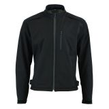 BLOUSON SOFTSHELL CE - V-STREET