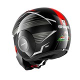 CASQUE SHARK NANO ZARCO MALAYSIAN GP-SHARK