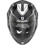 CASQUE RIDILL 1.2 STRATOM-SHARK