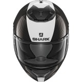 CASQUE SPARTAN CARB 1.2 SKIN-SHARK