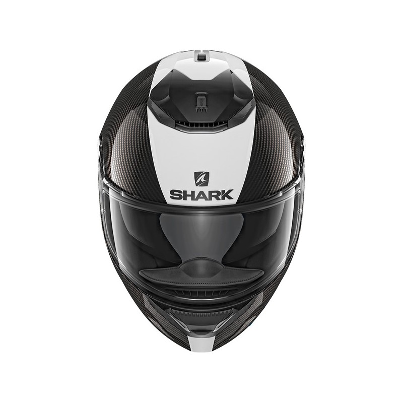 CASQUE SPARTAN CARB 1.2 SKIN-SHARK