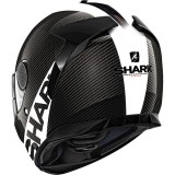 CASQUE SPARTAN CARB 1.2 SKIN-SHARK