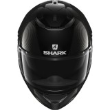 CASQUE SPARTAN CARB 1.2 SKIN-SHARK