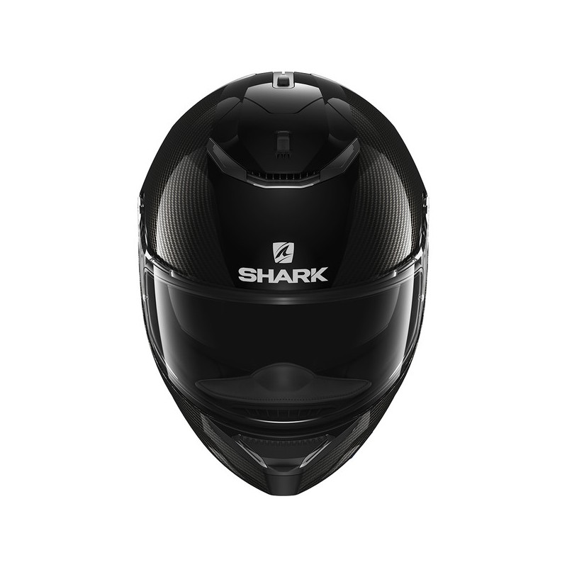 CASQUE SPARTAN CARB 1.2 SKIN-SHARK