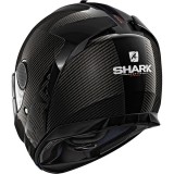 CASQUE SPARTAN CARB 1.2 SKIN-SHARK