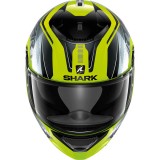 CASQUE SPARTAN 1.2 KARKEN HV-SHARK