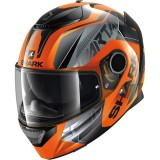 CASQUE SPARTAN 1.2 KARKEN HV-SHARK