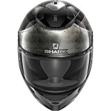 CASQUE SPARTAN 1.2 HOPLITE-SHARK