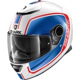 CASQUE SPARTAN 1.2 PRIONA-SHARK