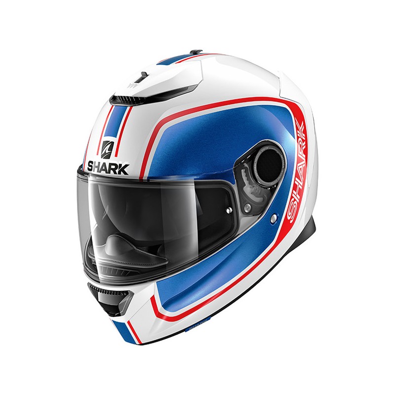 CASQUE SPARTAN 1.2 PRIONA-SHARK